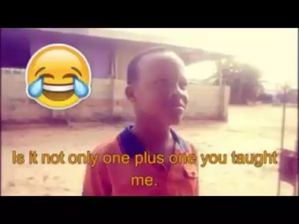 Video: MY BIRTHDAY MONTH (COMEDY SKIT) | Latest 2018 Nigerian Comedy